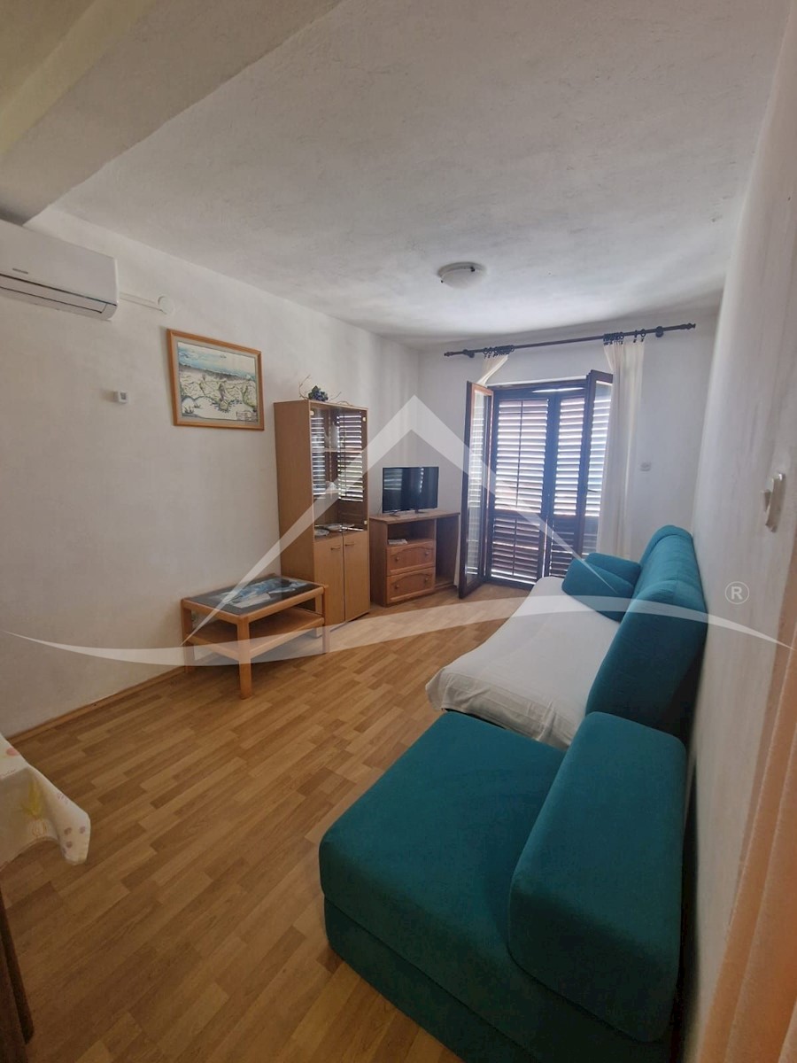 Haus Zu verkaufen - SPLITSKO-DALMATINSKA GRADAC